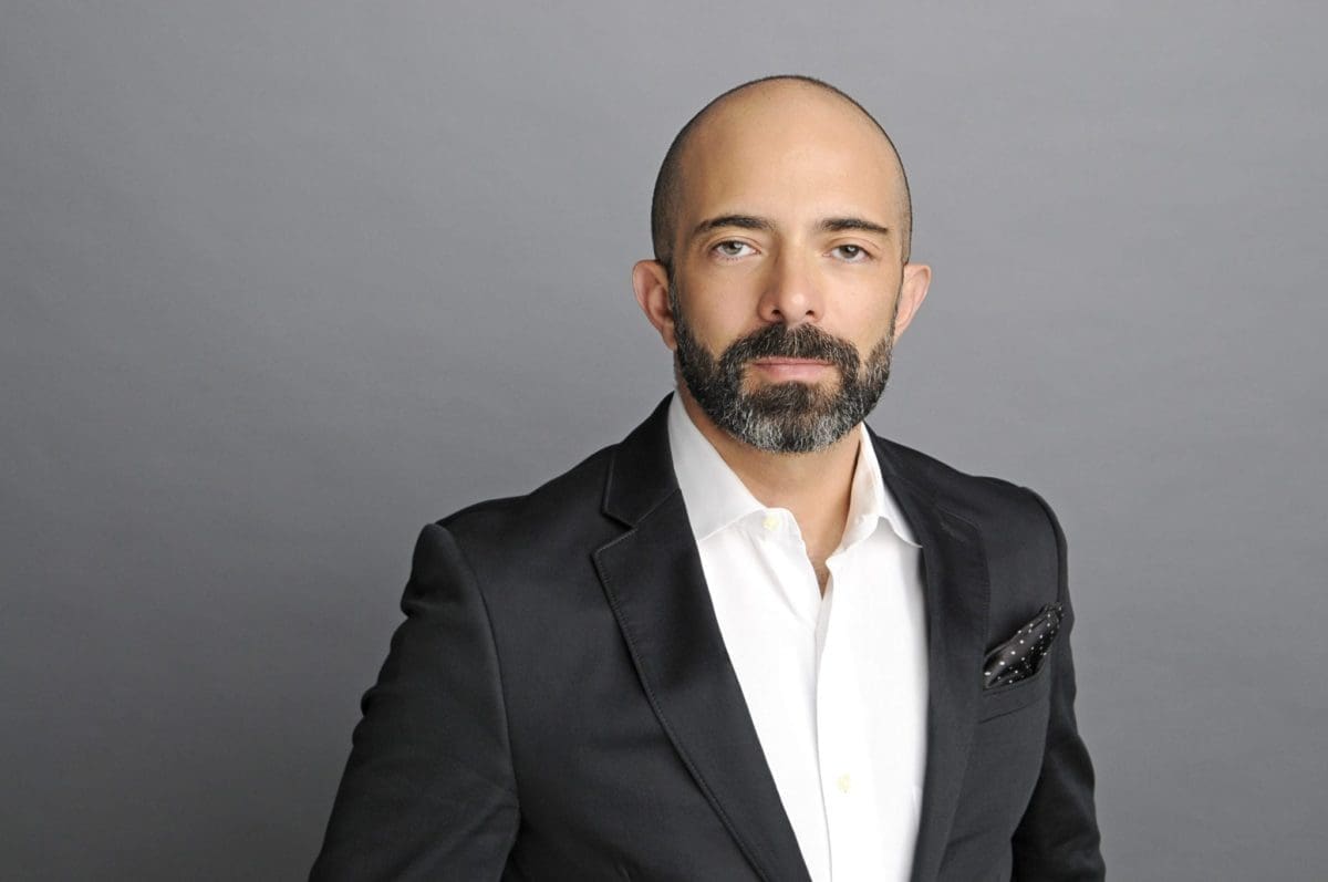 Jb Coaches | Life & Business Coach