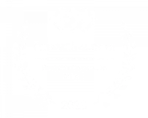 JB Coaches | Certified Life Coach in Miami | Business Coaching