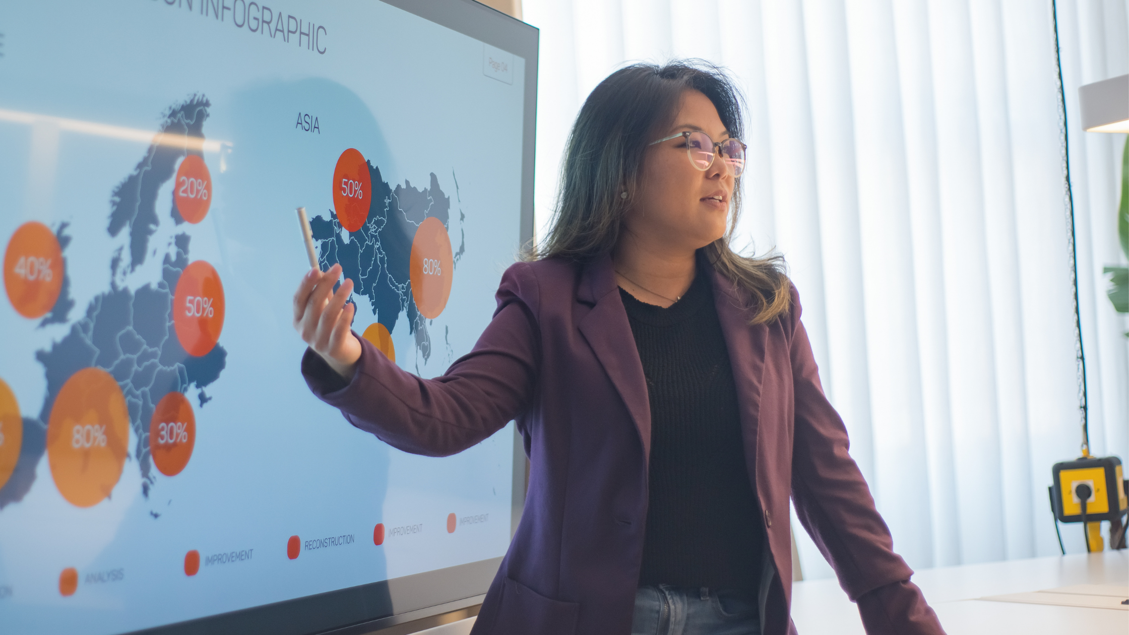 Why Multicultural Leadership Demands More Than Good Intentions