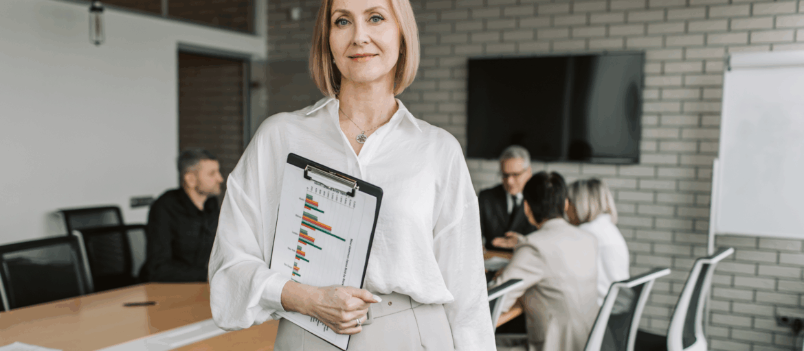 leadership gap analysis