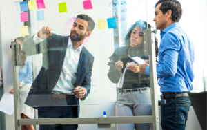 Core Communication Competencies Every Effective Leader Must Develop