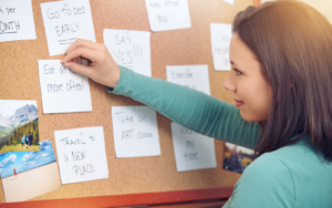 6 Ways to Make the Best Decisions of Your Life