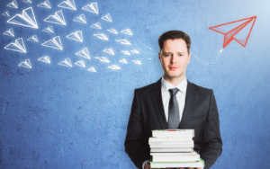 10 Essential Critical Thinking Books for Leaders and Decision-Makers