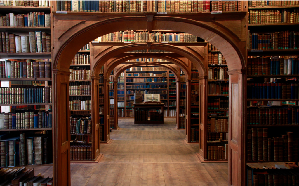 10 Essential Critical Thinking Books for Leaders and Decision-Makers