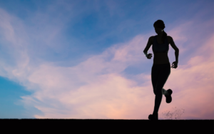 Self Discipline: How You Can Be Successful Without Being Perfect