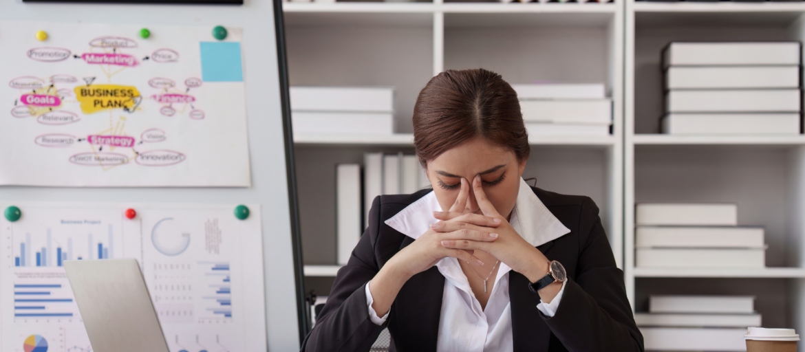 Time Management vs Energy Management: Why Managing Your Energy Matters More Than Your Schedule