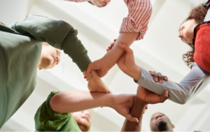 The 12 Best Books About Multicultural Management (Part 1)