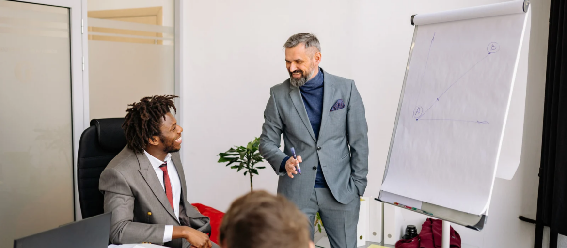Influence Without Authority Explained_ A Complete Guide