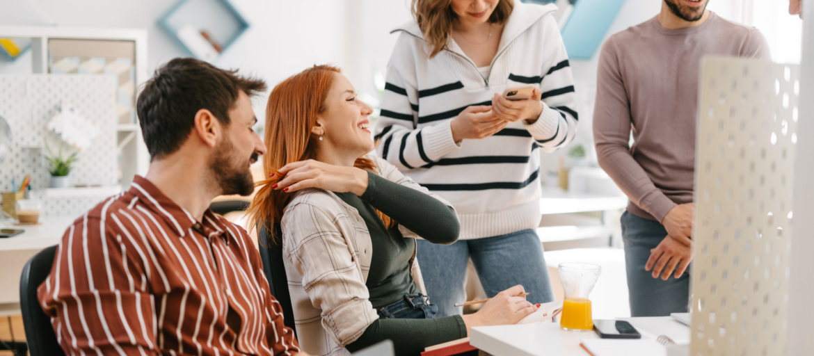Understanding Emotional Intelligence_ The Complete Guide for Leaders