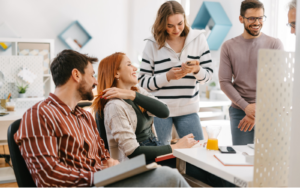 Understanding Emotional Intelligence_ The Complete Guide for Leaders