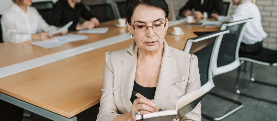 10 Must-Read Communication Books for Leaders and Managers
