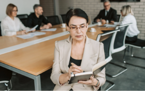 10 Must-Read Communication Books for Leaders and Managers